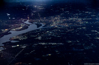 City on the Potomac